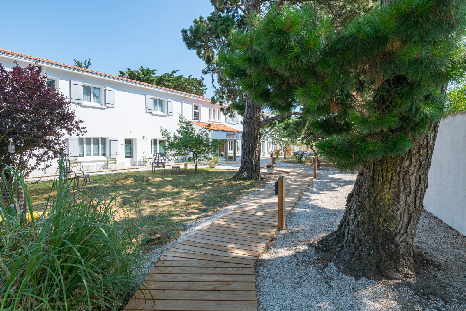 parc-maison-esperanza-ile-noirmoutier