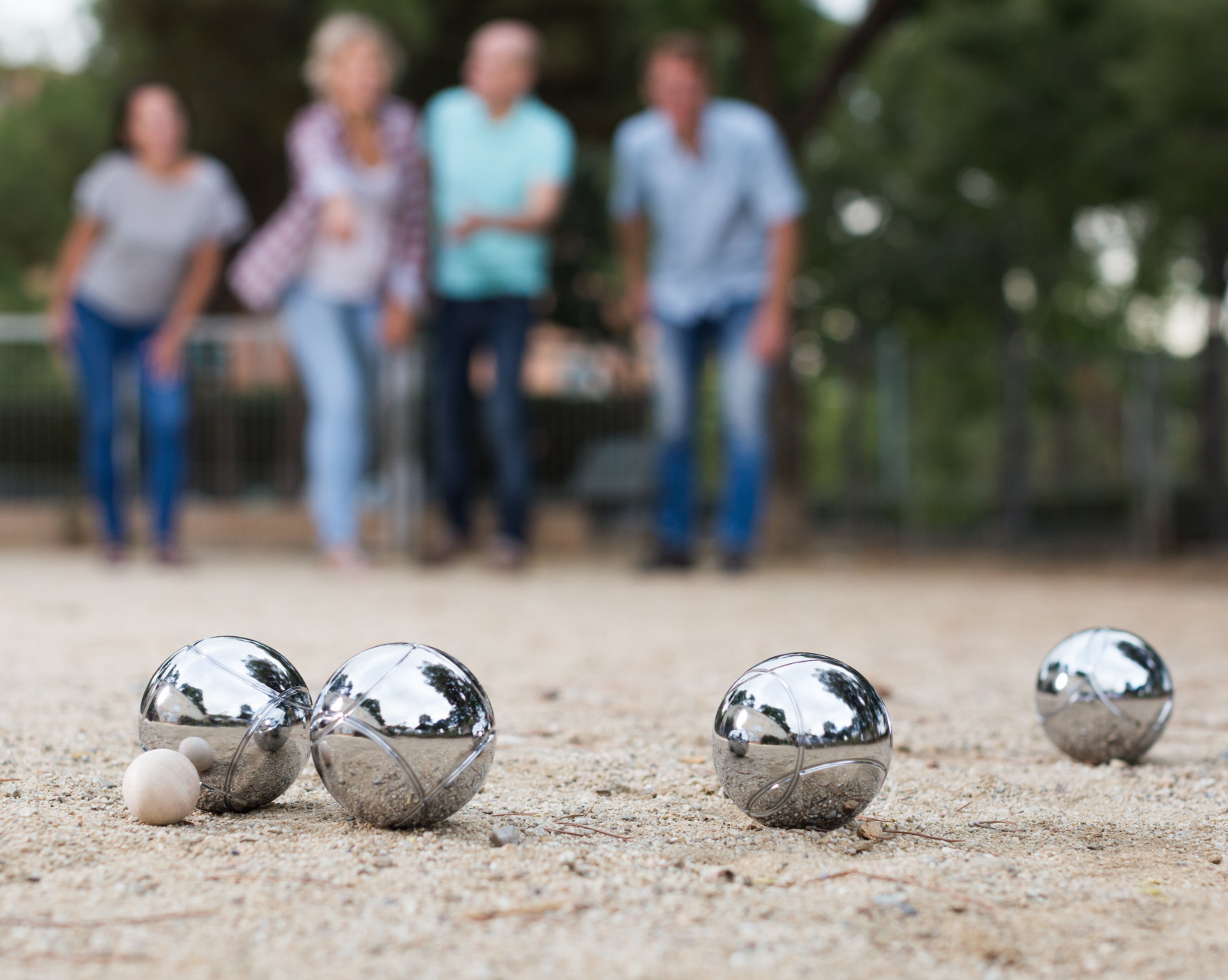 terrain-petanque-maison-esperanza-noirmoutier